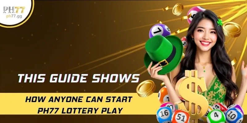 Trò chơi mới fun888 win