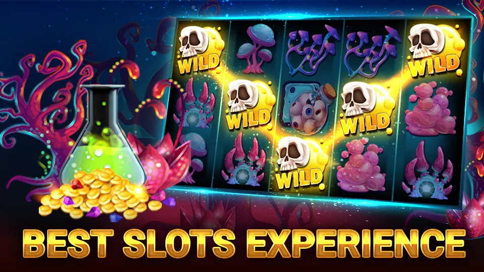 Trò Chơi Nổ Hũ Fun888 Win