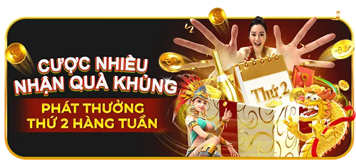Phân tích các chương trình khuyến mãi mới nhất fun888 win