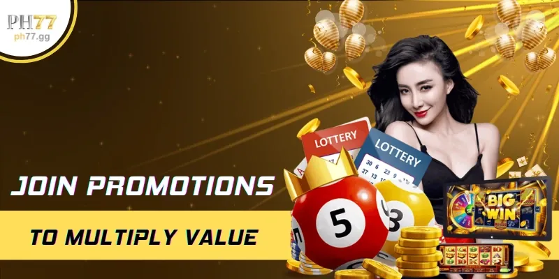 Tin tức casino fun888 win