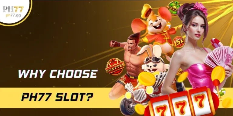 Chiến thuật bắn cá fun888 win
