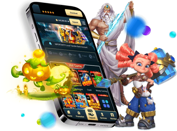 Đội ngũ hỗ trợ của fun888 win sẵn sàng giải đáp thắc mắc về GDPR