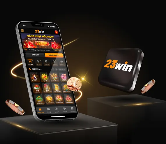 Công nghệ fun888 win
