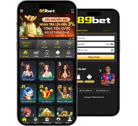 Nền tảng fun888 win an toàn