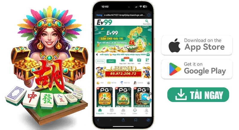 Lợi ích khi chơi nổ hũ tại fun888 win