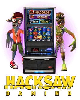 Giao dịch nhanh chóng Fun888 Win