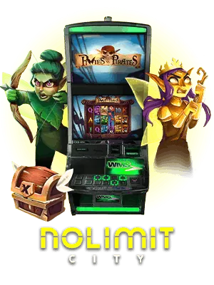 Thanh toán nhanh chóng Fun888 Win