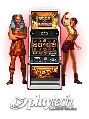 Hỗ trợ khách hàng 24/7 Fun888 Win