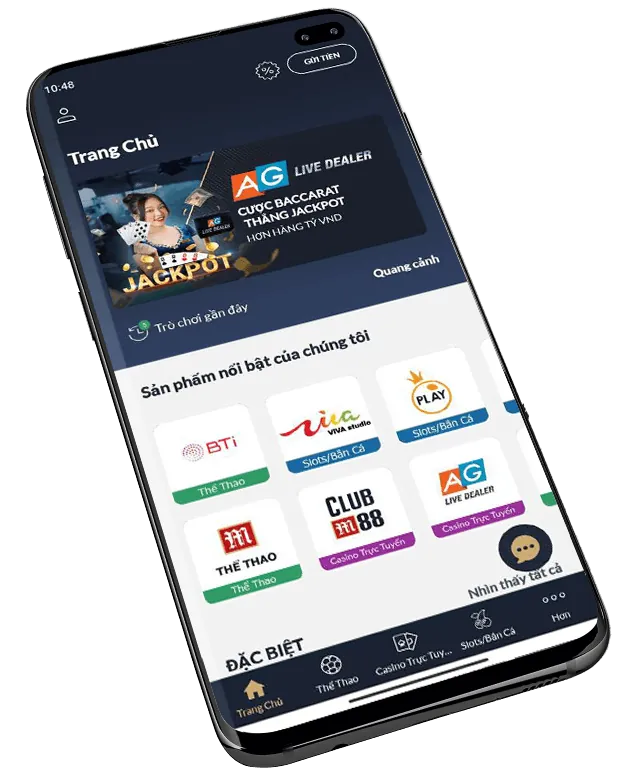 Hệ thống bảo mật dữ liệu của fun888 win