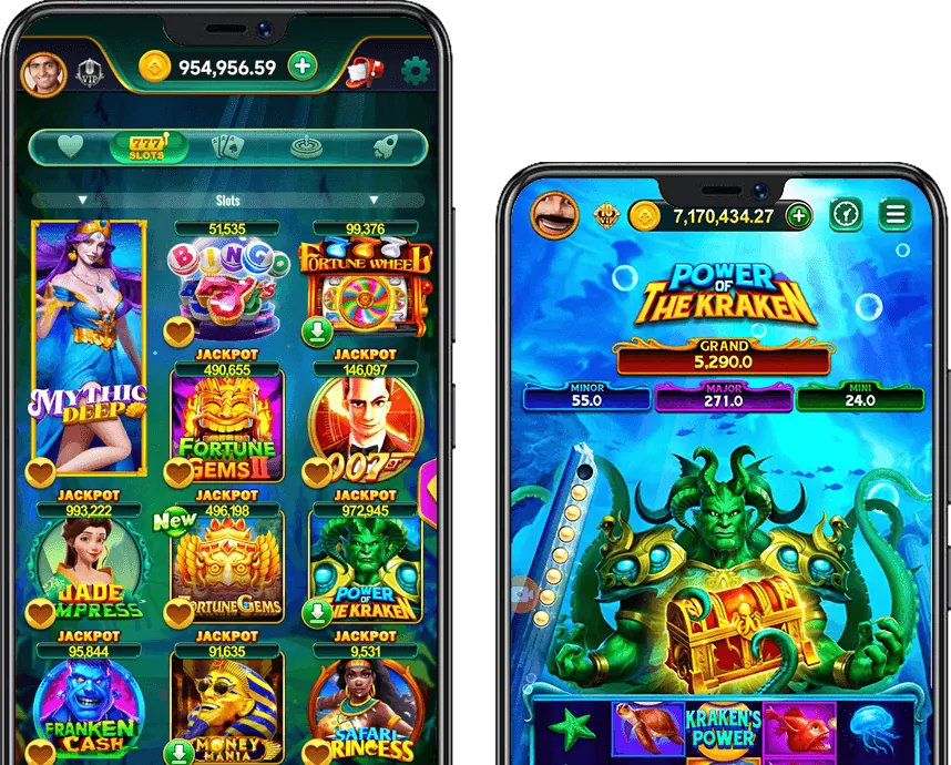 Nền tảng bảo mật Fun888 Win
