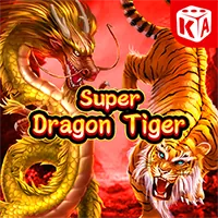 Đội hình và thông tin chấn thương fun888 win