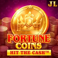 Phân tích các môn thể thao khác fun888 win