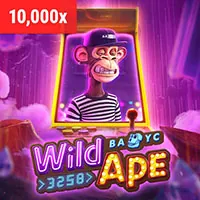 Lợi thế sân nhà trong cá cược fun888 win