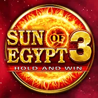 Biểu đồ phong độ đội bóng fun888 win