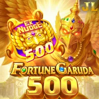 Phân tích quần vợt fun888 win