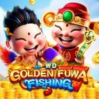 Động lực và chiến thuật thi đấu fun888 win