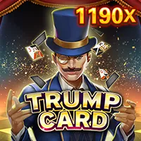 Phân tích bóng rổ fun888 win