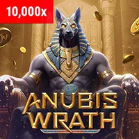 Ảnh hưởng của thời tiết đến trận đấu fun888 win