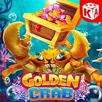 Lịch sử đối đầu giữa hai đội fun888 win