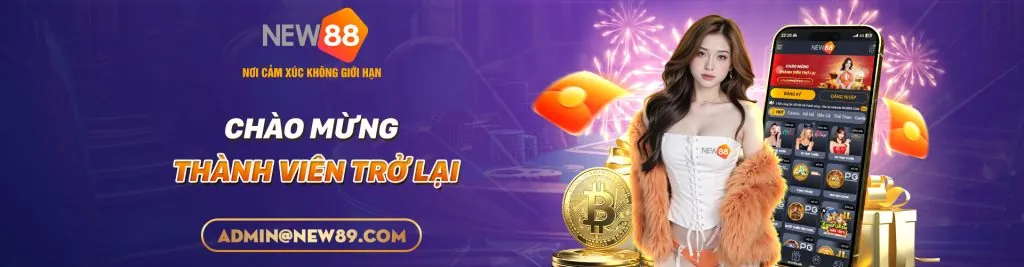 Biểu mẫu đăng ký fun888 win