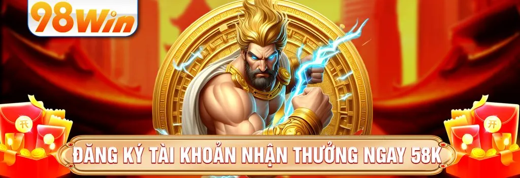 Hình ảnh chào mừng đăng nhập Fun888 Win