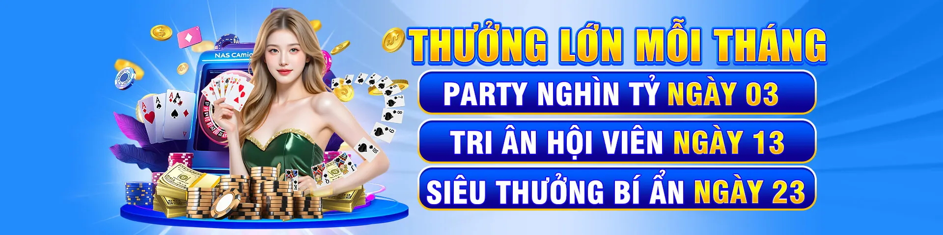 Hình ảnh chính về cá cược có trách nhiệm tại fun888 win