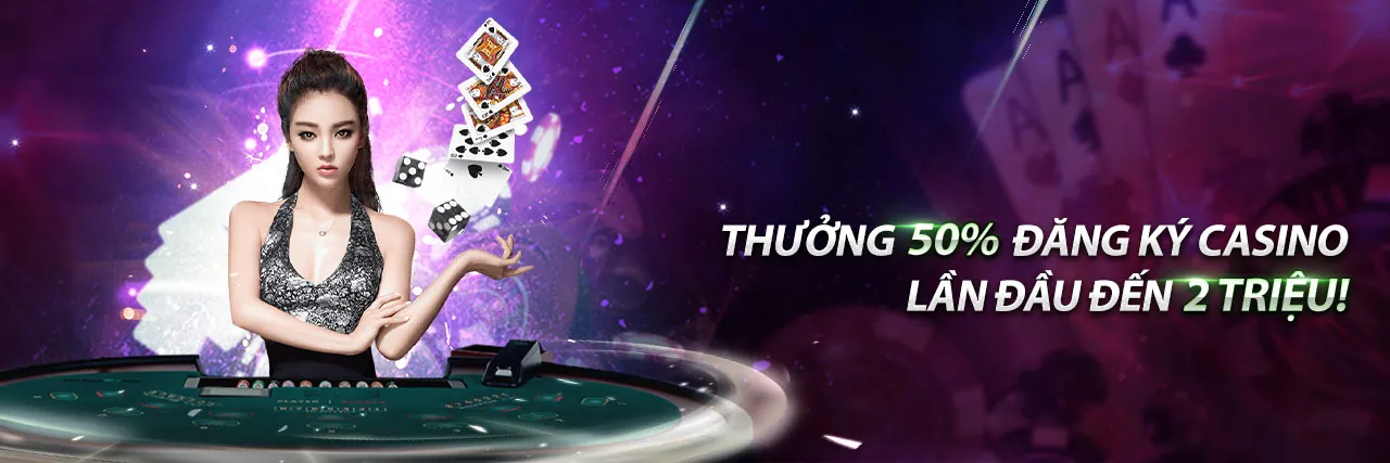Tầm nhìn và Sứ mệnh của fun888 win