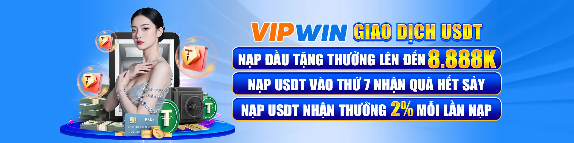 Biểu ngữ Chính Sách Quyền Riêng Tư fun888 win với biểu tượng bảo mật và khóa an toàn