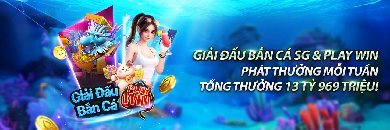 Hình ảnh trang liên hệ fun888 win với đội ngũ hỗ trợ chuyên nghiệp