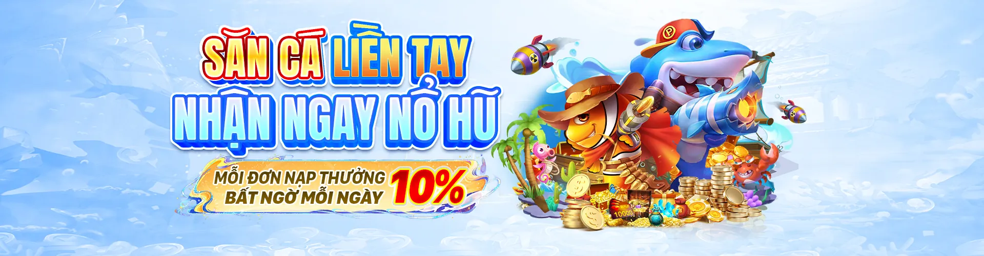 Hình ảnh chính của blog fun888 win, thể hiện sự đa dạng của các trò chơi cá cược trực tuyến