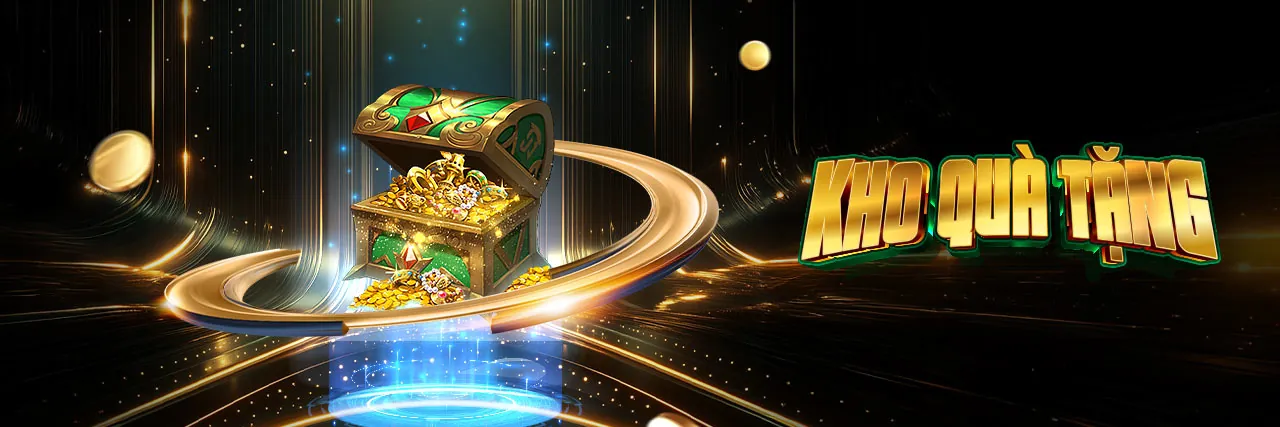 Hình ảnh Chính Sách Cookie của fun888 win, minh họa bảo mật dữ liệu và trải nghiệm trực tuyến an toàn