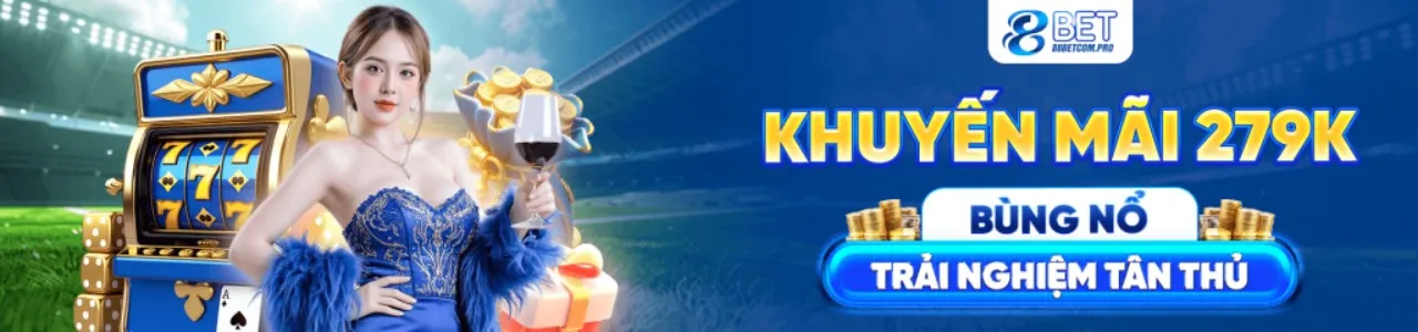 Tải Ứng Dụng fun888 win
