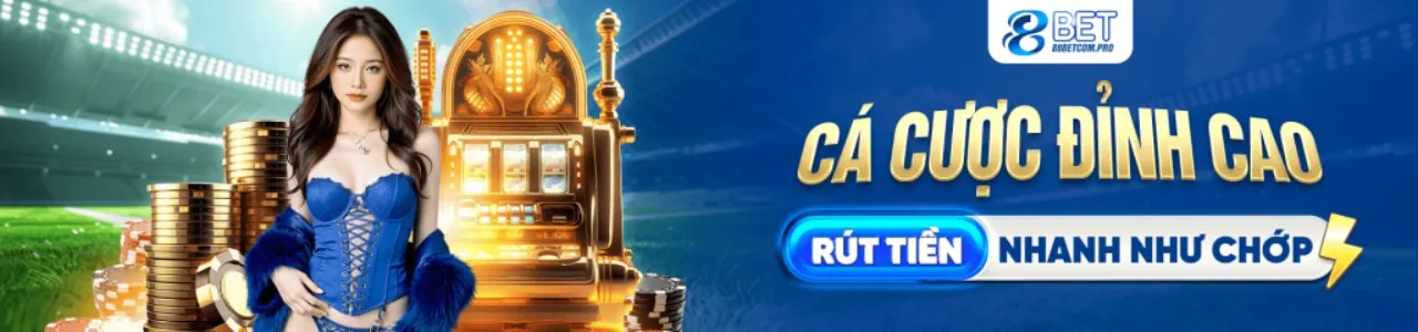 Hình ảnh quảng cáo đăng ký fun888 win