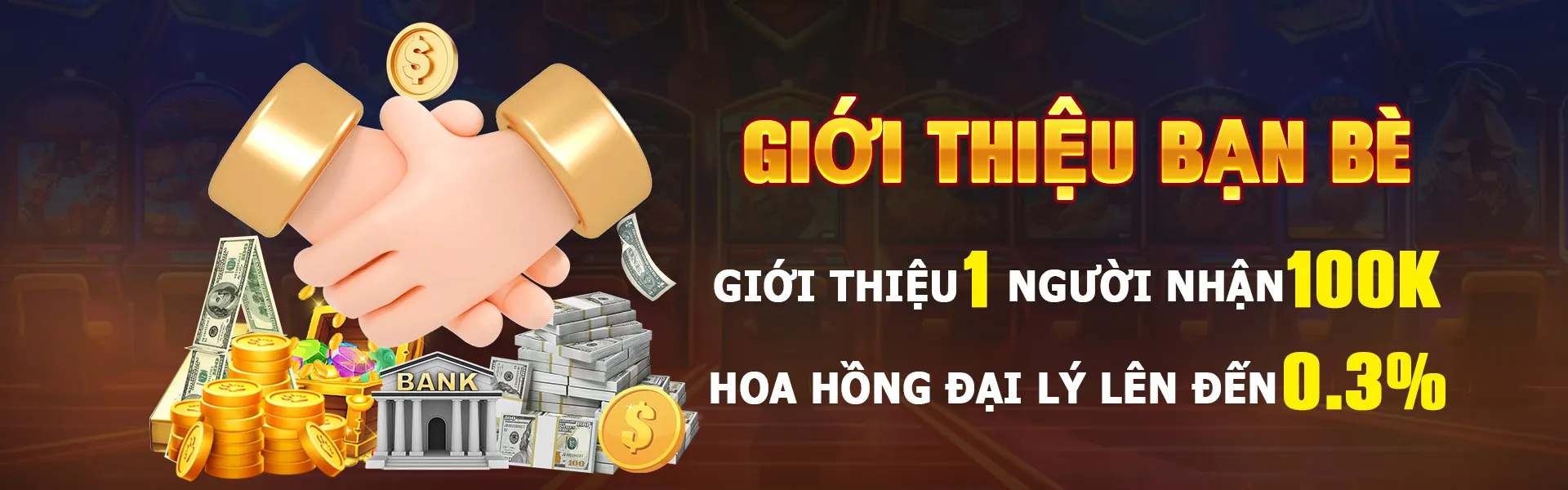 Sòng bạc trực tuyến Fun888 Win đẳng cấp