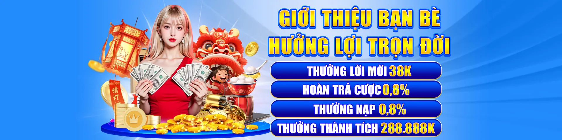 Hình ảnh đại dương sống động với game bắn cá fun888 win