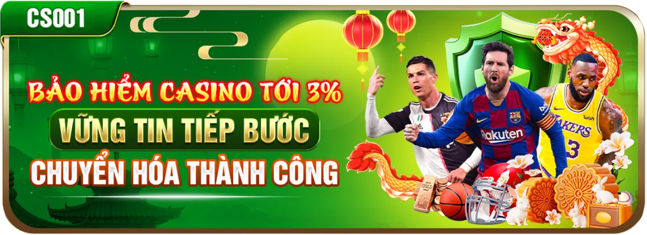 Hình ảnh chính về cá cược thể thao Fun888 Win