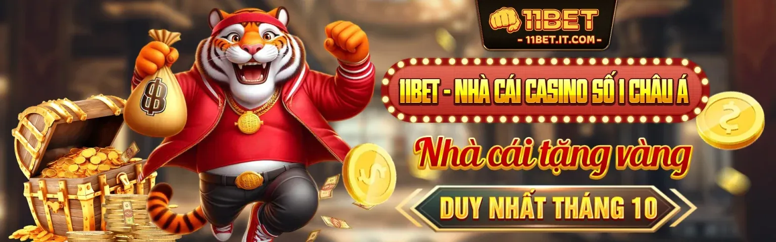 Sự kiện bắn cá độc quyền Fun888 Win