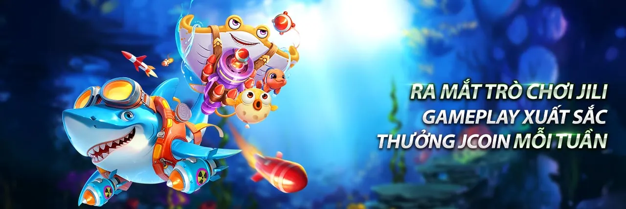 Tin tức fun888 win mới nhất