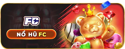 Các chương trình khuyến mãi và tin tức mới nhất của fun888 win