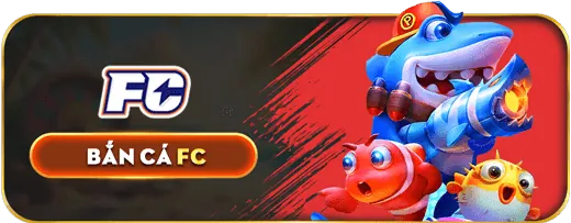 Hướng dẫn cá cược đá gà fun888 win