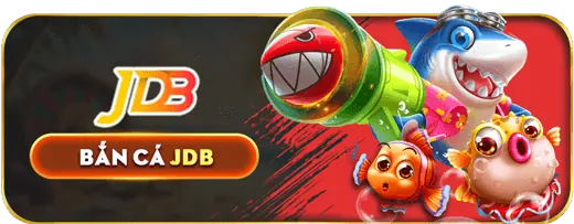 Tổng quan về cá cược thể thao Fun888 Win