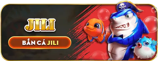 Giao diện cá cược đá gà Fun888 Win
