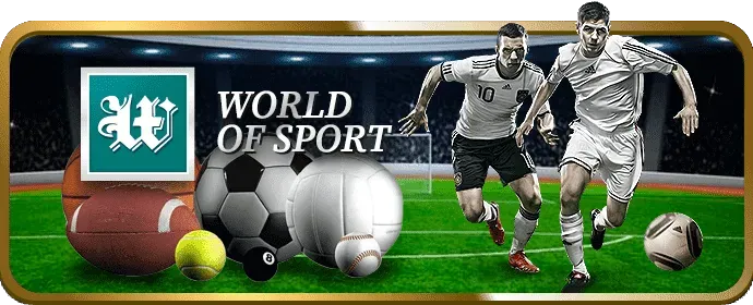 Phân tích ưu đãi mới nhất của fun888 win