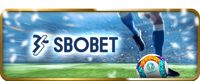 Cá cược có trách nhiệm tại fun888 win