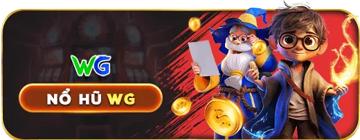 Các chương trình khuyến mãi và ưu đãi tại Fun888 Win