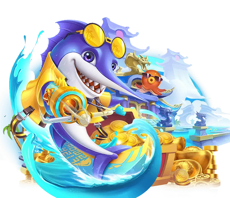 Dịch vụ hỗ trợ khách hàng và bảo mật của Fun888 Win