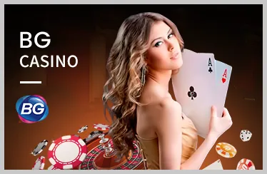 Game slot 3D đồ họa sống động
