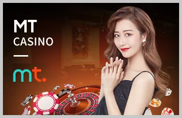 Game nổ hũ cổ điển