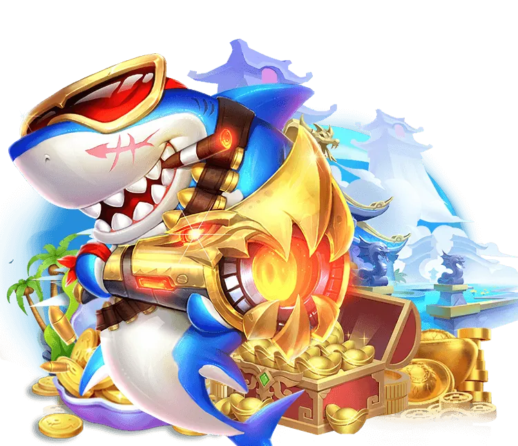 Ưu đãi hoàn trả thể thao và casino Fun888 Win