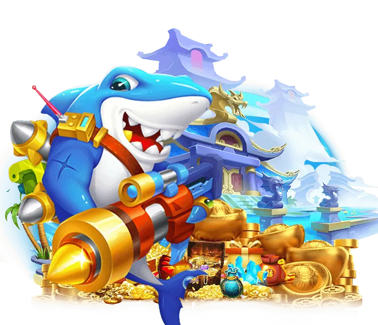 Hình ảnh minh họa bảo mật dữ liệu và quyền riêng tư tại fun888 win